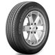 thumbnail image 1 of Llanta YOKOHAMA Geo Suv G055 235/65R18 104T, 1 of 2