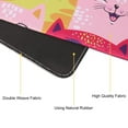 thumbnail image 3 of Hazel Tech Pet Gaming Mouse Pad, Extended Mouse Pad, XXL Large Big Computer Keyboard Mouse Mat Desk Pad, 3 of 11