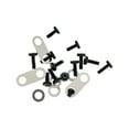 thumbnail image 3 of Replacement Trackpad Screws (Torx T4) Compatible For MacBook Pro 15" Retina (A1707 Late 2016 / Mid 2017), 3 of 3