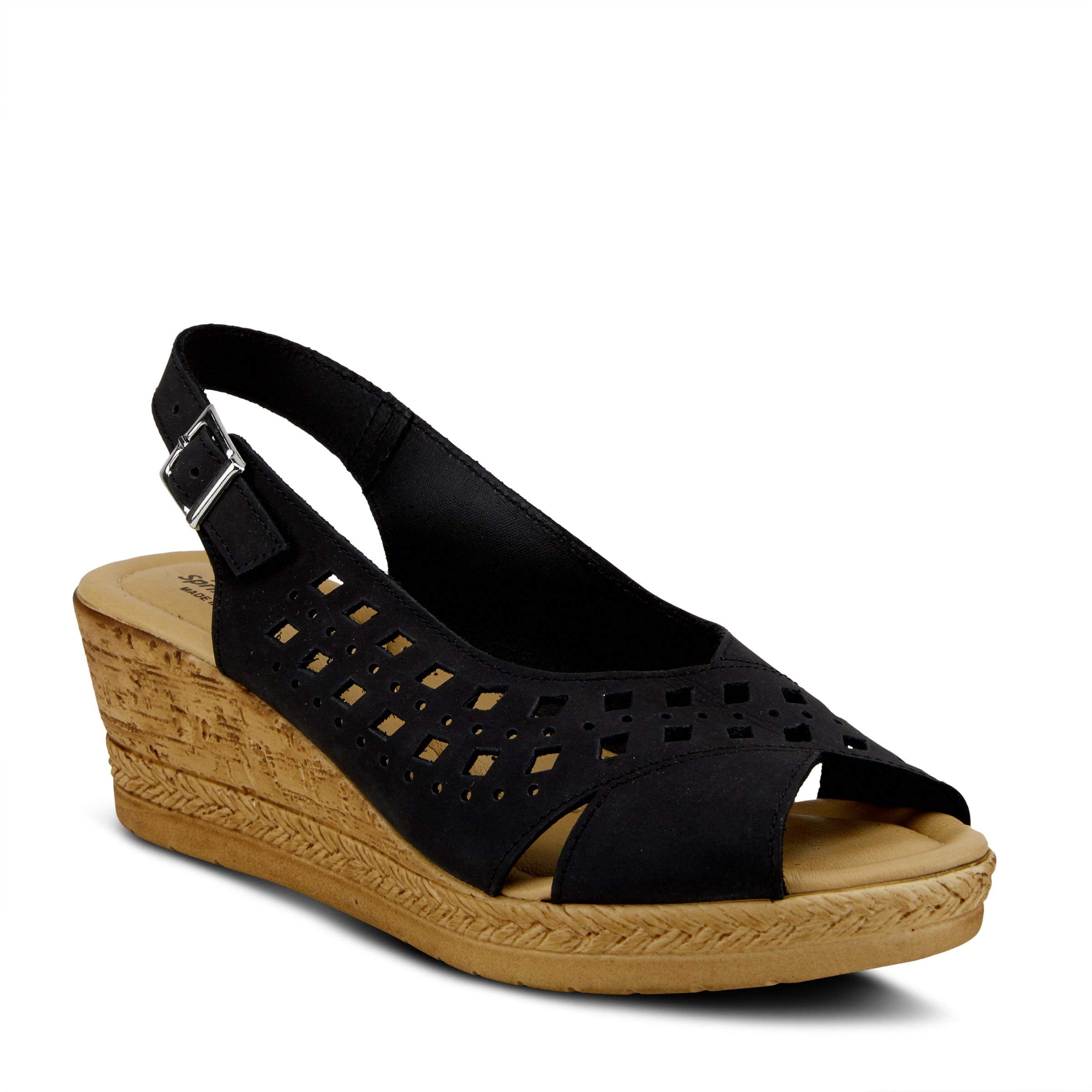 cheap spring step shoes