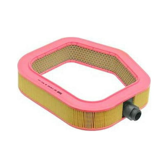 Air Filter - Compatible with 1990 - 1993 Mercedes-Benz 300SL 1991 1992