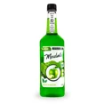 thumbnail image 1 of Jarabe Xero Sin Azucar Mexclaito sabor Manzana verde 1L, 1 of 1