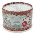 thumbnail image 1 of Woods Of Windsor True Rose Dusting Powder, 3.5 Ounce, 1 of 5