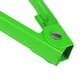 thumbnail image 4 of Herramienta para Pelar espinas shamjiam removedor de espinas verde, 4 of 4