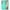 Teal/Pink, variant on Petocase for Samsung Galaxy S25,Galaxy S24 Case,Military Grade Drop Protection Heavy Duty Tough Rugged Shockproof Phone Case for Galaxy S25/S24 6.2 inch,,Teal/Pink