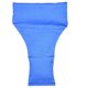 thumbnail image 5 of OFFIGAM Bolsa Para Árbitro De Fútbol Azul Con Capacidad Grande Y Material Nylon Resistente Y, 5 of 8