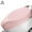 Pink, variant on Electric Motorcycle Seat Cover forElectric Scooter Leather Seat Cover Wate1146