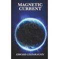 thumbnail image 1 of Magnetic Current, 1 of 3