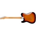 thumbnail image 2 of Guitarra eléctrica Fender Player Plus Nashville Telecaster 3 colores Sunburst diapasón de arce, 2 of 4