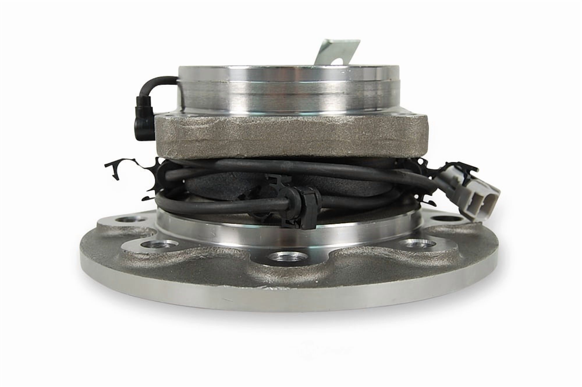 Mevotech H515034 Wheel Bearing and Hub Assembly