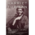 thumbnail image 1 of Harriet Tubman: Imagining a Life, 1 of 3