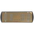 thumbnail image 1 of Cigar Humidifier Moisture Pad for Home Use Enhances Flavor and Aroma Assorted Color 3.5x2.5 inches, 1 of 5