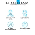 thumbnail image 4 of La Roche-Posay Limpiador Facial La Roche Posay Effaclar Gel Purificante Para Piel Mixta a Grasa 200ml, 4 of 7