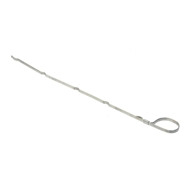 URO Parts 9011077700 Huile en Bâton