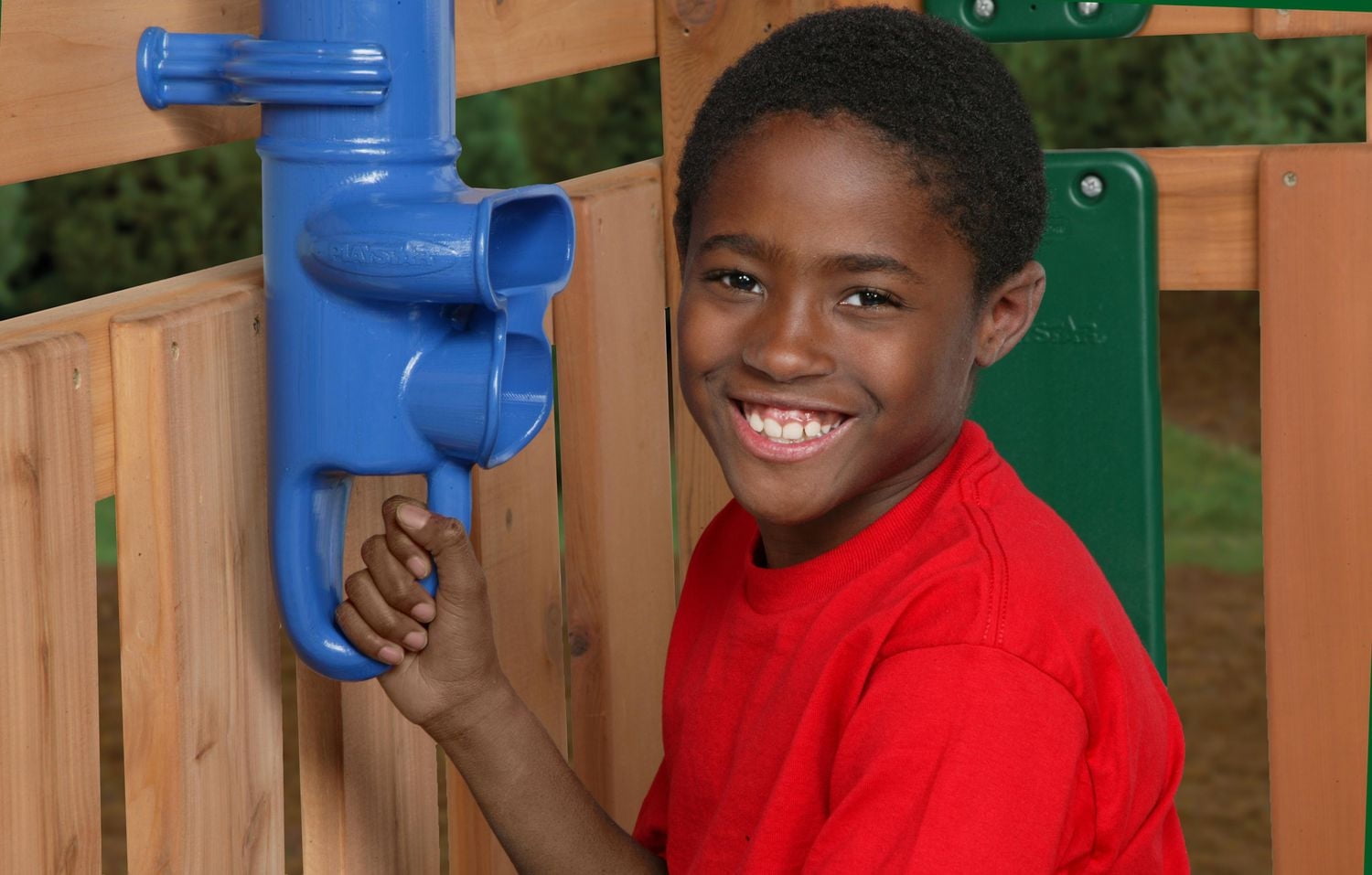 PlayStar Speak & Spy Megascope PS 7838