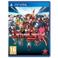 thumbnail image 1 of Drive Girls [Sony PS Vita], 1 of 4