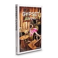 thumbnail image 1 of Pre-Owned Gypset Living (Hardcover) 1614282110 9781614282112, 1 of 1