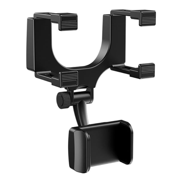 Soporte celular para Automóvil Accesorios Vcoapa espejo retrovisor ZJ2024
