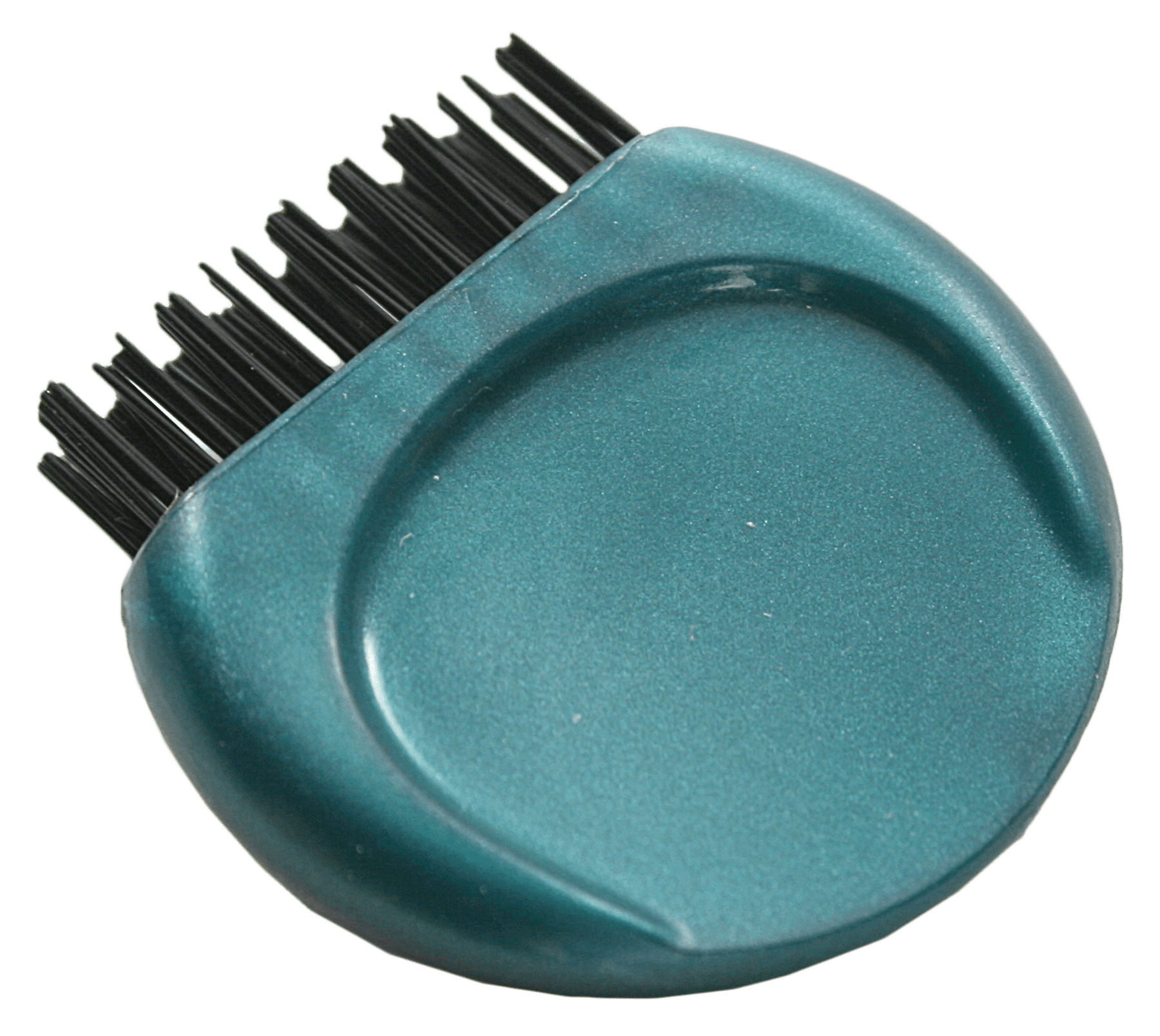 DBrush Pocket Golf Club Groove Brush 3 Pack