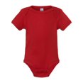 thumbnail image 1 of Rabbit Skins Body Côte Bébé 4400, 1 of 1