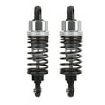 thumbnail image 3 of Adjustable Oil filled RC Shock Damper for HPI RS4 Sport 3 1/10 Remote Control Toy Car (Silver114435T ), 3 of 10