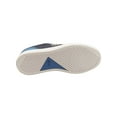 thumbnail image 5 of Lacoste Toddler Lerond 317 Sneaker, 5 of 6