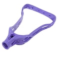 thumbnail image 2 of Unstrung Lacrosse , Easy Swapping Nylon Strong Lacrosse   for Attack Women's, 2 of 7