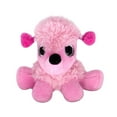 thumbnail image 4 of Cuties - All Stars - 2.5" Plush, 4 of 9