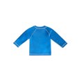 thumbnail image 2 of Mickey Mouse Baby Boy Rash Guard, 2 of 2