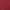 Wine Red, variant on Stretch Plaid Office Chair Covers Soft Rotating Chair Slipcovers Elastic Removable Washable for Office Chair Computer Chair 18-21.5inch