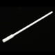 thumbnail image 5 of Barra agitadora magnética "250 mm Agitador agitador agitador Barras agitadoras de PTFE, 5 of 9