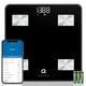 thumbnail image 1 of Báscula de baño Bluetooth de peso digital inteligente Arboleaf, 1 of 8