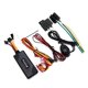 thumbnail image 5 of Car 4G GPS GT06 Real Time Anti-Lost Locator Positioner Emergency SOS Alarm ACC Anti-Theft Tr, 5 of 5