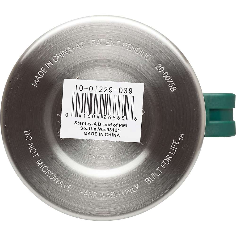Vacuum Food Jar 24oz Green Walmart Com Walmart Com Vacuum Food Jar 24oz Green Walmart Com Walmart Com