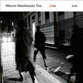 thumbnail image 1 of Vivante, 1 of 1