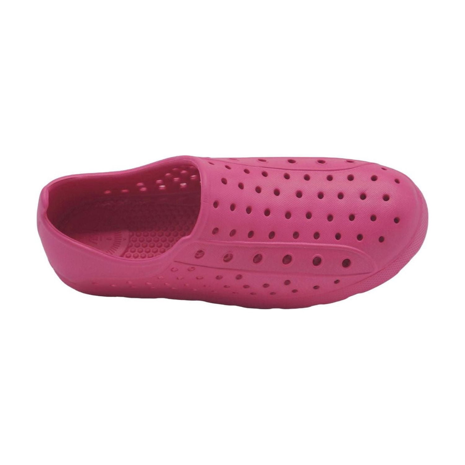 Sandales espadrilles à œillets pour enfants totesMD EverywearMD