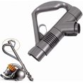 thumbnail image 1 of Handle Compatible Compatible With Dyson Dc33 Dc19 Dc52 Dc29 Dc26 Dc36 Dc37 Dc46 Dc33c Dc48#917276-01 -CDSX, 1 of 5