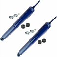 thumbnail image 2 of Monroe 32404 Monro-Matic Plus Rear Shock Absorber LH & RH Pair for Focus, 2 of 4