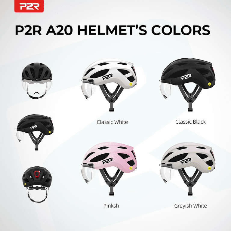 bike helmet colour Electra Solid Color - Graphite/Reflective Your chin area is also protected by the durable chin guard in the event of an impact.In addition Buy Motorcycle & Dirt Bike