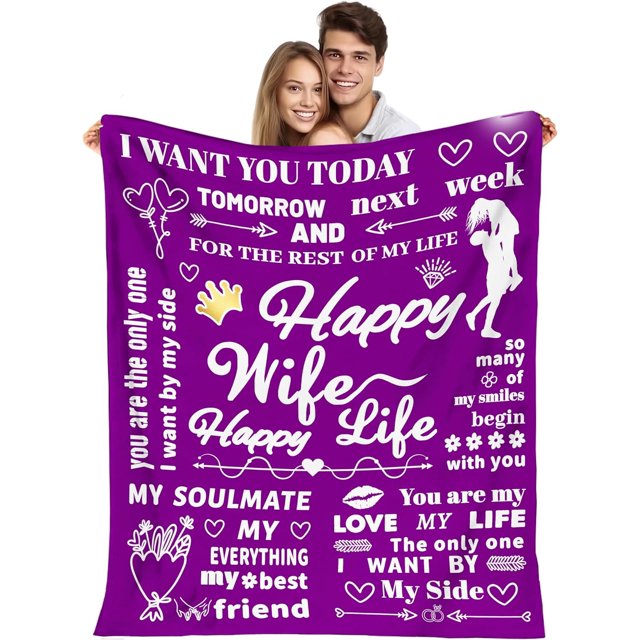 LHSHID Cheerleader's Gifts Blanket Cheerleading Gifts Blanket Soft Cheer's Flannel Blankets for Girls Teens Kids Bed Sofa Couch Cheer Gifts for Cheerleader's Birthday Cheer Blankets 60x80in