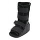 thumbnail image 1 of Bota Walker Corta Para Tobillo Magnimed Talla Chica, 1 of 5