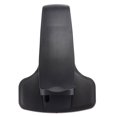 thumbnail image 2 of Type HUD Clip sur Support de Tableau de Bord de Voiture Support de Cellulaire GPS Support Universel Réglable pour Téléphone Intelligent Antidérapant, 2 of 9
