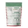 thumbnail image 5 of Dairy Free Peppermint Hot Cocoa Mix | 10 Serving Stand Up Pouch | Gluten Free, Vegan, Organic, 5 of 9
