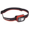 thumbnail image 2 of Black Diamond Black Diamond Sprint 225 Headlamp, 2 of 7