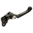 thumbnail image 3 of Tusk Folding Lever Set Black, 3 of 8