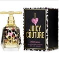 thumbnail image 1 of Juicy Couture I Love Juicy Couture para mujer Eau De Parfum Spray 100 ml, 1 of 3