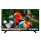 thumbnail image 1 of Smart TV Skyworth 32 Pulgadas Roku Google TV 720P con Chromecast Integrado Android LED para recámara, 1 of 7