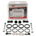 thumbnail image 3 of All Balls Front Caliper Rebuild Kit 18-3056 for Honda CB 600 F Hornet 98-99, 3 of 4