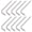 10pcs, variant on 14mm Allen Wrench L Shaped Hex Key Wrench Carbon Steel Hexagon Head Repairing Tool