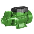 thumbnail image 1 of Bomba Presurizadora Rowa Pr60 Periferica 0.5 Hp 127v 1800l/h, 1 of 9